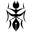 &nbsp;
